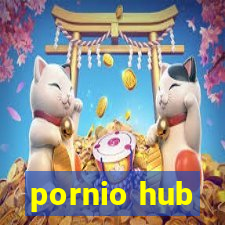 pornio hub